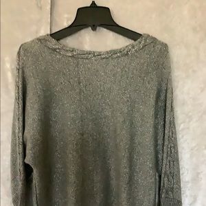 Party Sweater